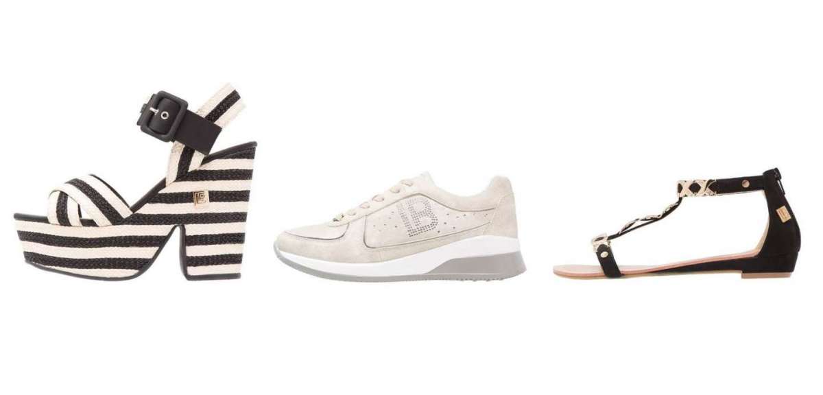 scarpe versace sconti