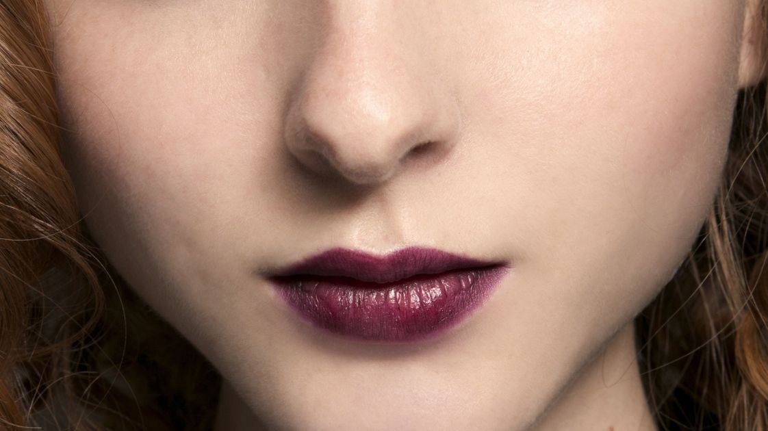 Contouring labbra, come realizzarlo al meglio senza errori