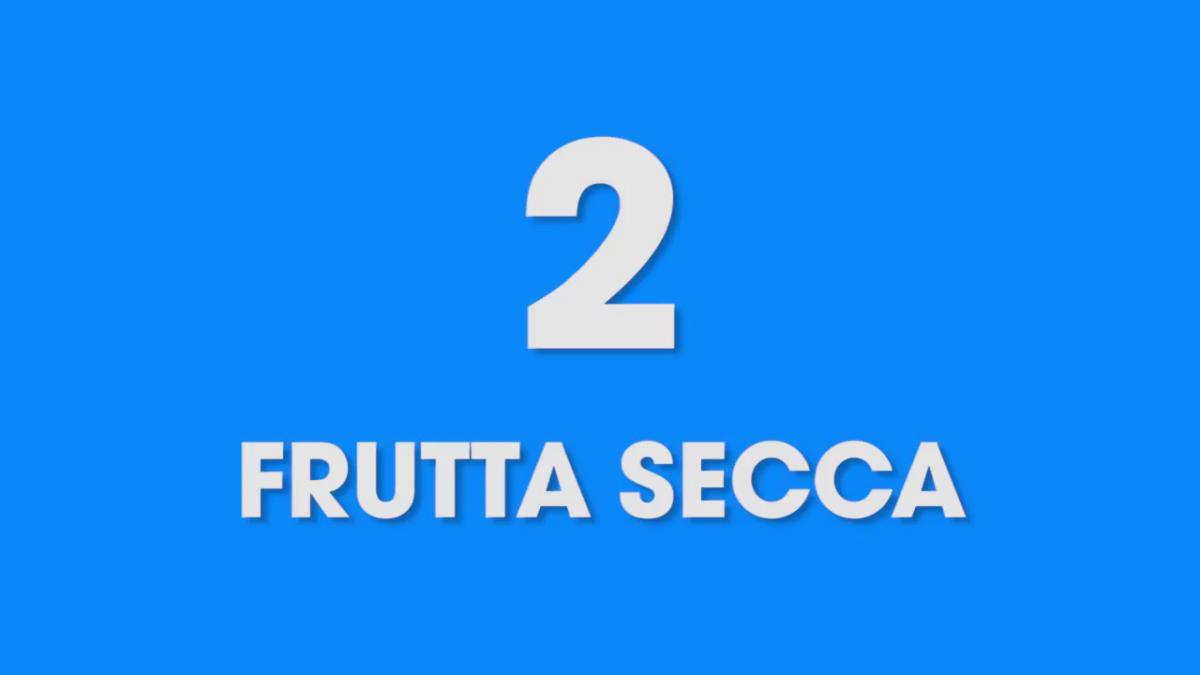 Cena prima della palestra, cosa mangiare prima dell’allenamento