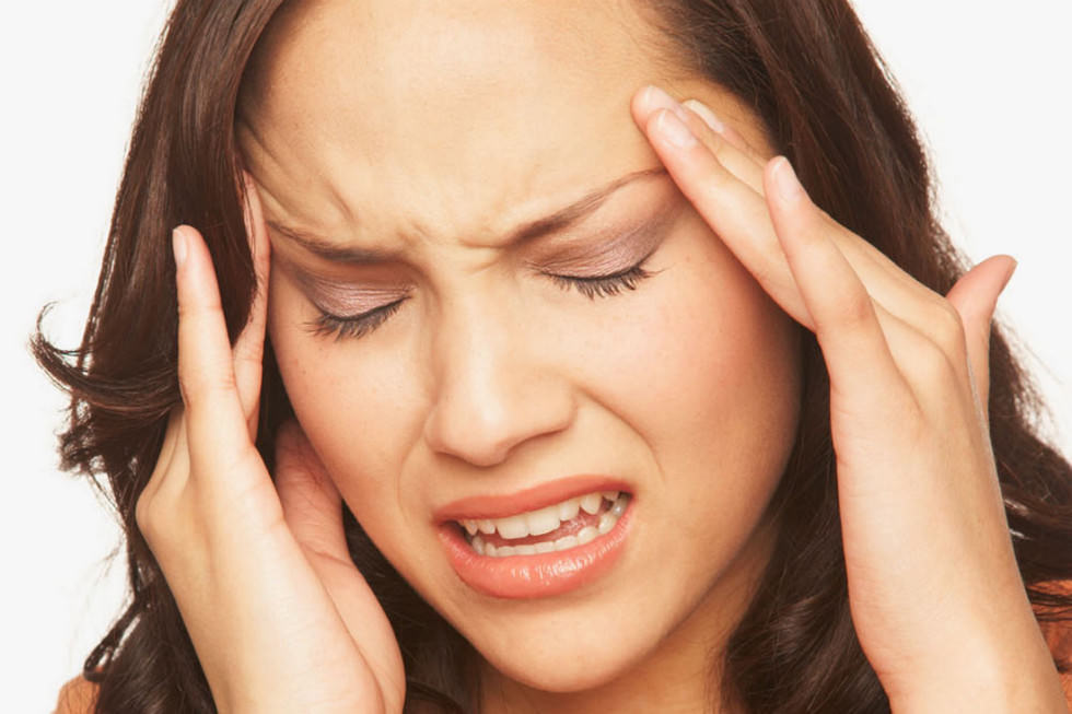 cefalea a grappolo sintomi cause cura rimedi alimentazione