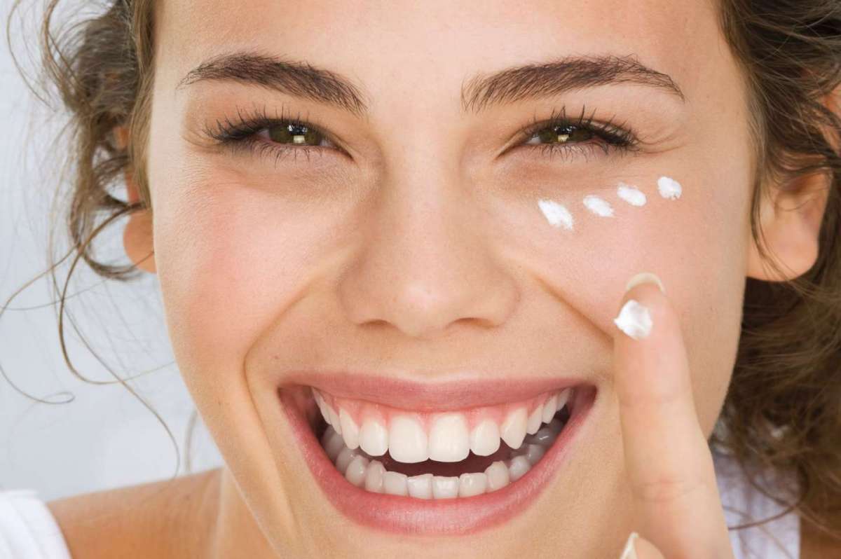 Creme viso in gel le migliori da testare