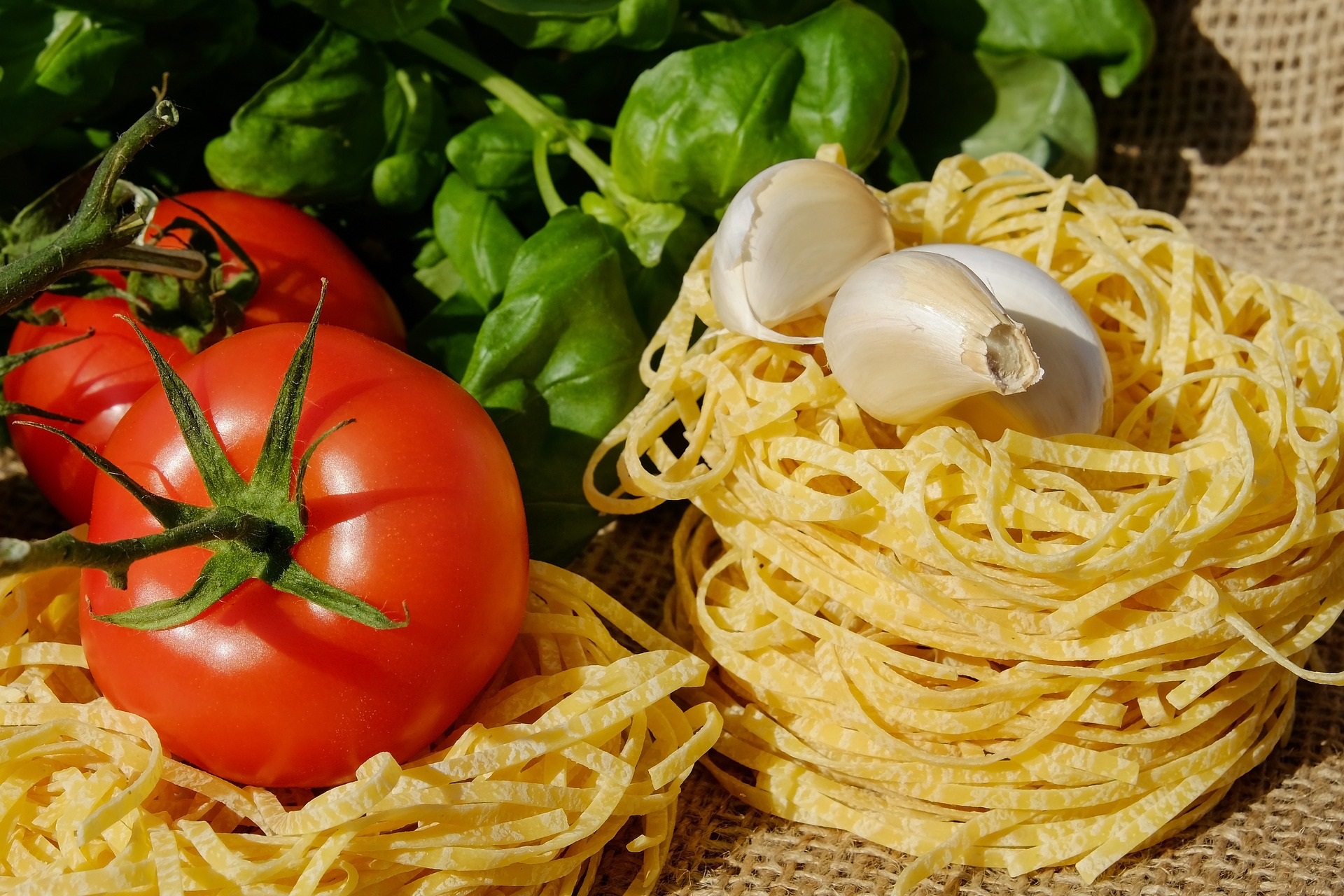 Alimentazione funzionale per dimagrire, i consigli e gli esempi