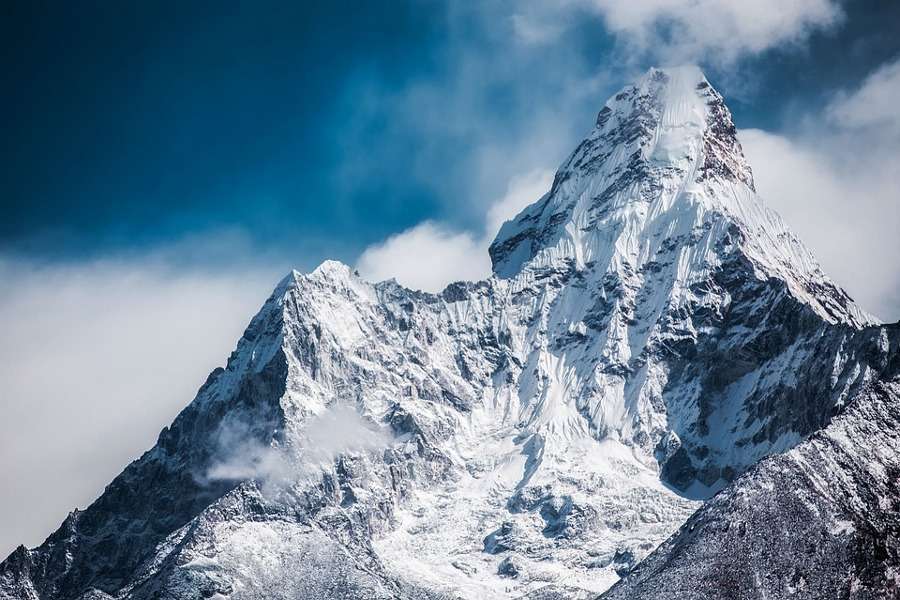 Le montagne più belle del mondo: quali sono le vette da vedere una volta nella vita