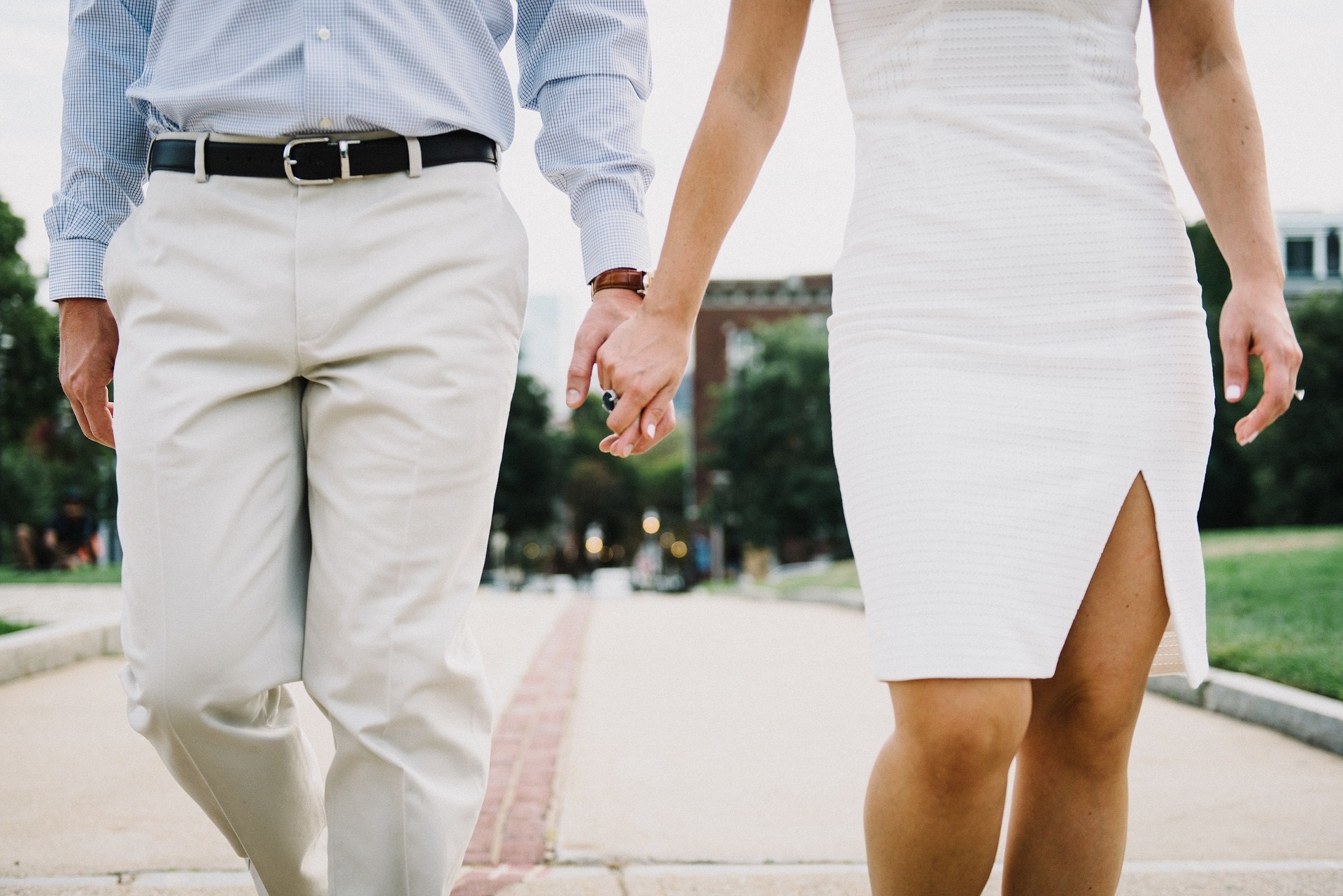 Mancanza di fiducia nella coppia: come fidarsi del partner e vivere meglio