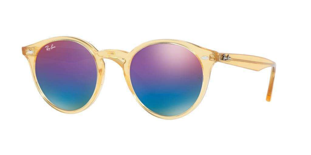 Occhiali da sole Ray Ban Primavera Estate 2017