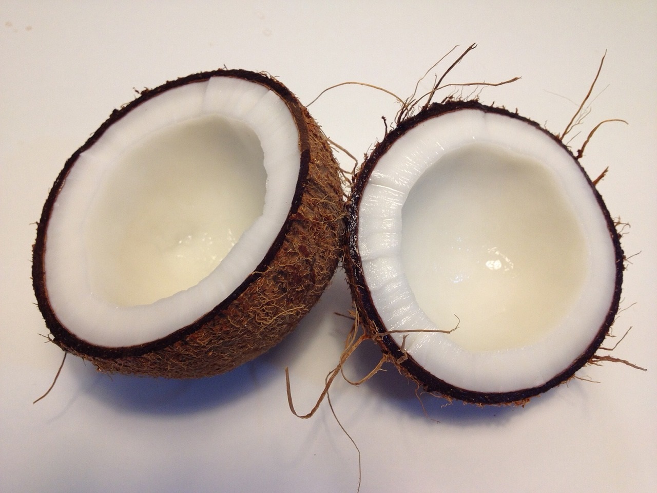 Olio di cocco per dimagrire: falso mito o verità?