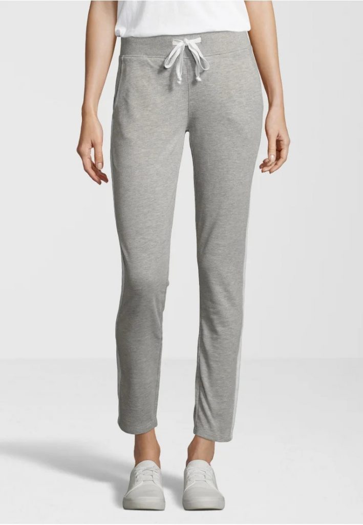 pantaloni Zalando