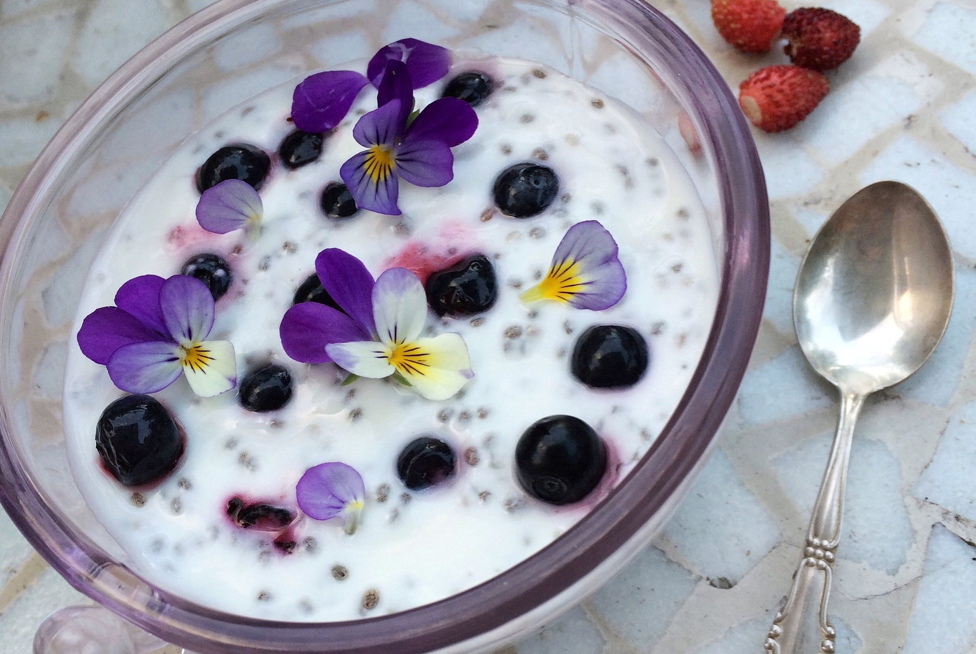 Spuntini pomeridiani sani e proteici: le ricette veloci e dietetiche