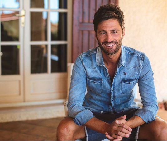 Filippo Bisciglia, da Temptation Island a Tale e Quale Show