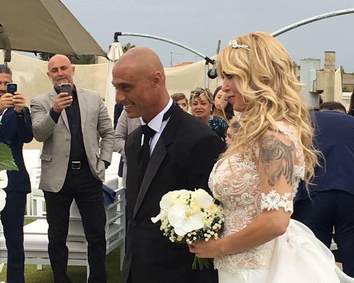 bruzzone matrimonio def