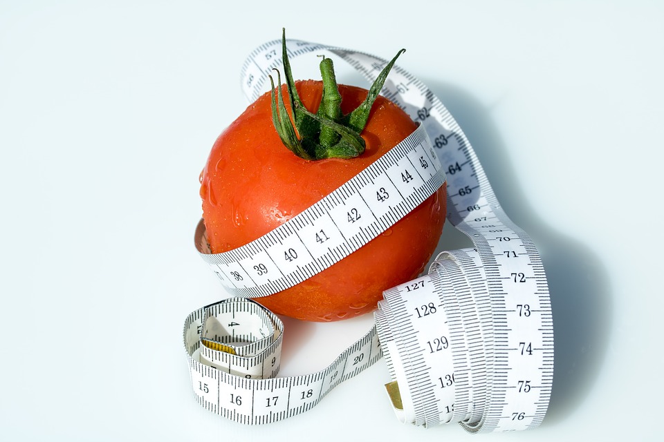 dieta perdere massa grassa
