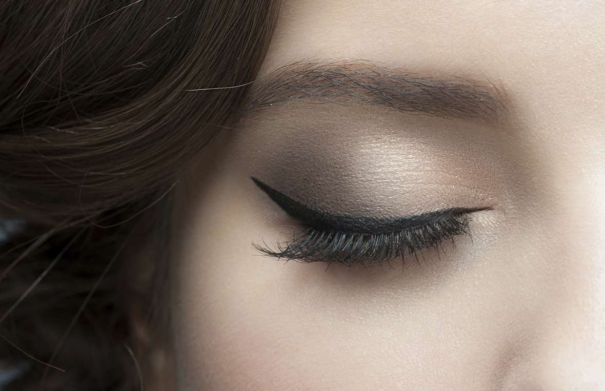 I migliori eyeliner waterproof
