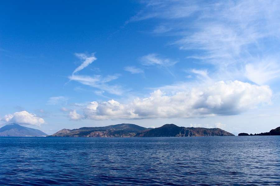 Isole Sicilia: le più belle da visitare