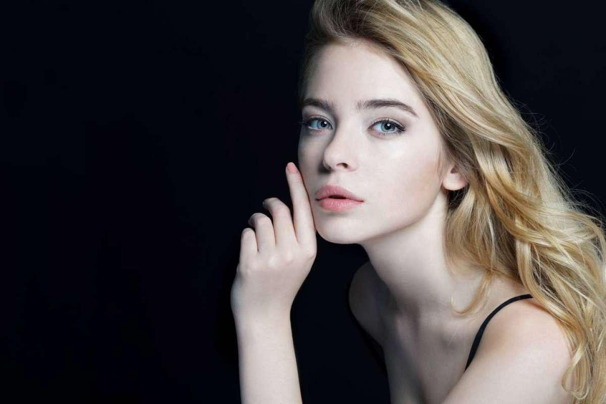 Cosmetici all’ozono: le proprietà e i prodotti da provare