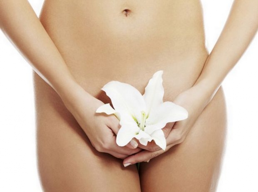 Perdite vaginali: cause e rimedi in base al colore