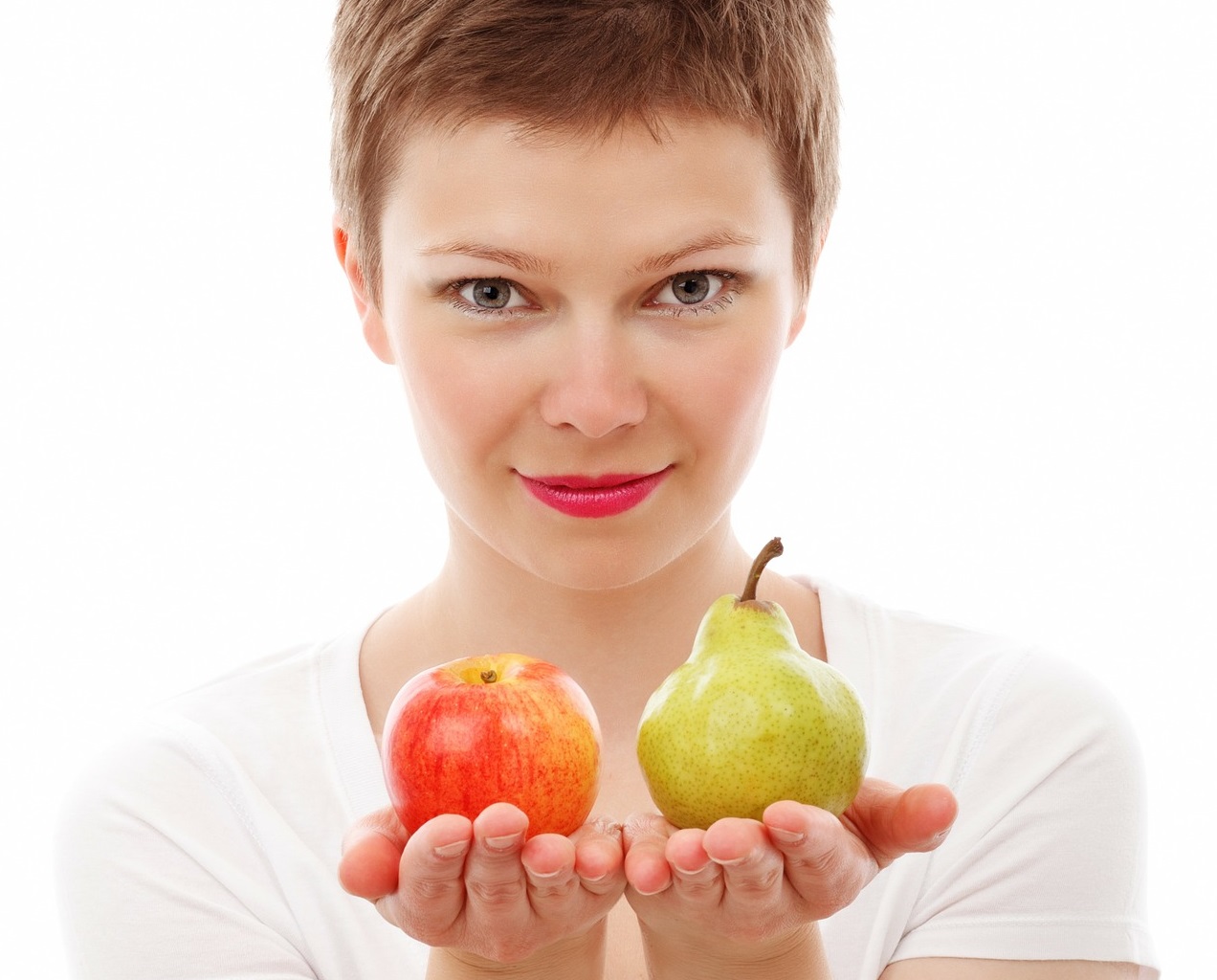 dieta 30 anni