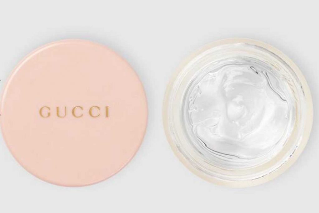 gucci gel gloss