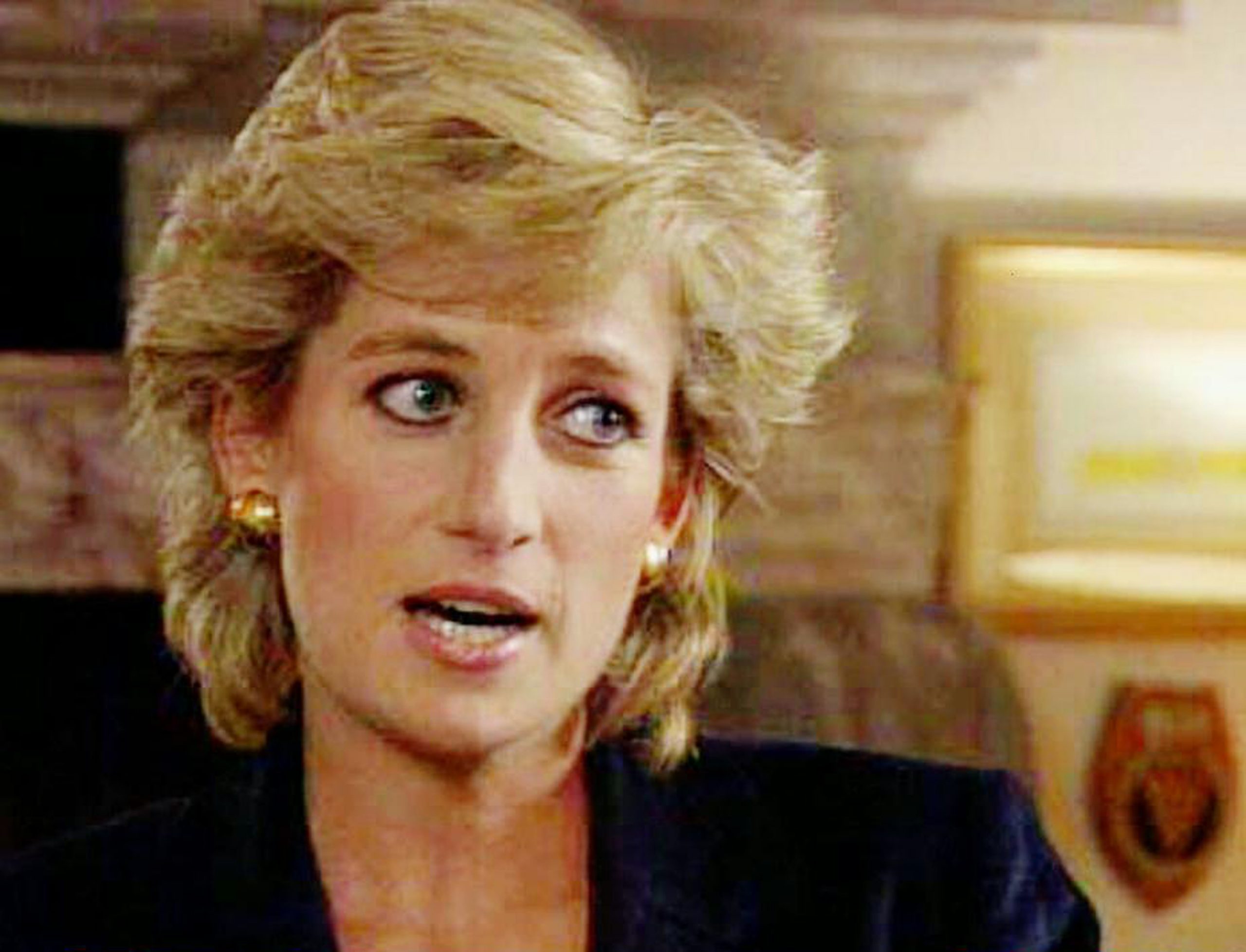 Lady Diana, parla la sua astrologa: Le avevo predetto l’incidente
