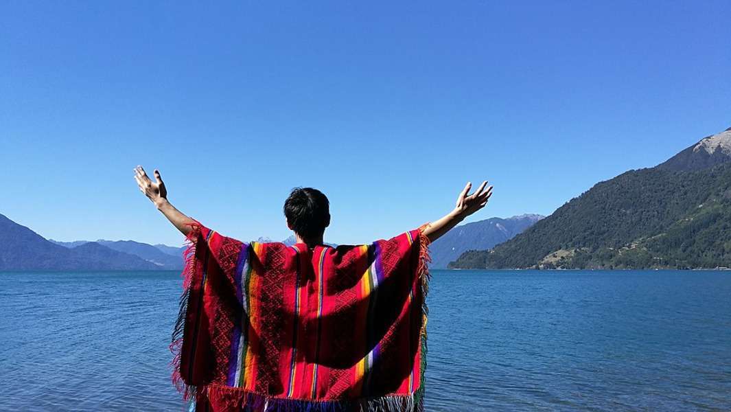 Viaggio in Cile: cosa vedere e i luoghi da visitare