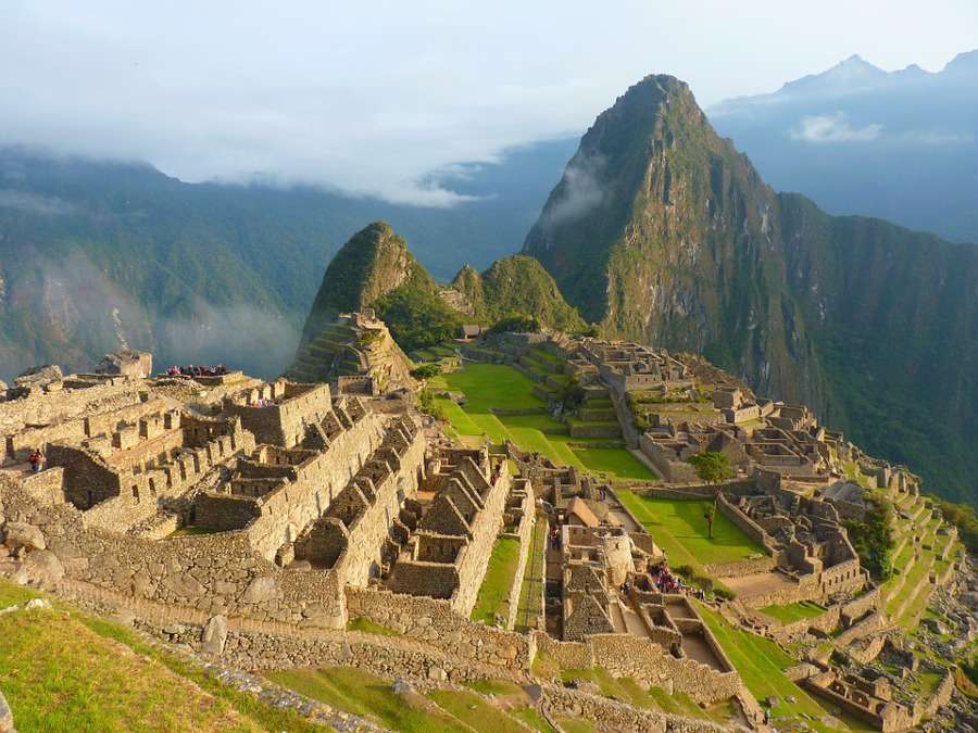 Viaggio in Perù: cosa vedere e i luoghi da visitare