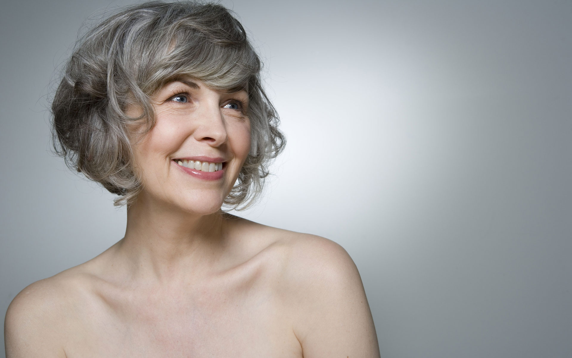 Dolore al seno in menopausa: possibili cause, rimedi e cosa fare