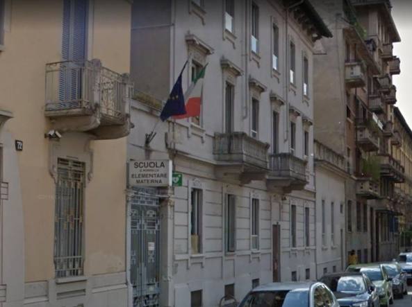 Asilo a Milano: genitori “no vax” chiamano i carabinieri. Il bambino non può entrare