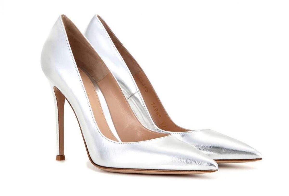 scarpe da cerimonia invernali