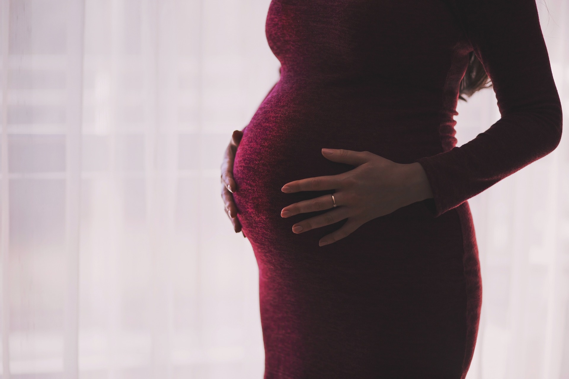 La stitichezza in gravidanza: sintomi e rimedi