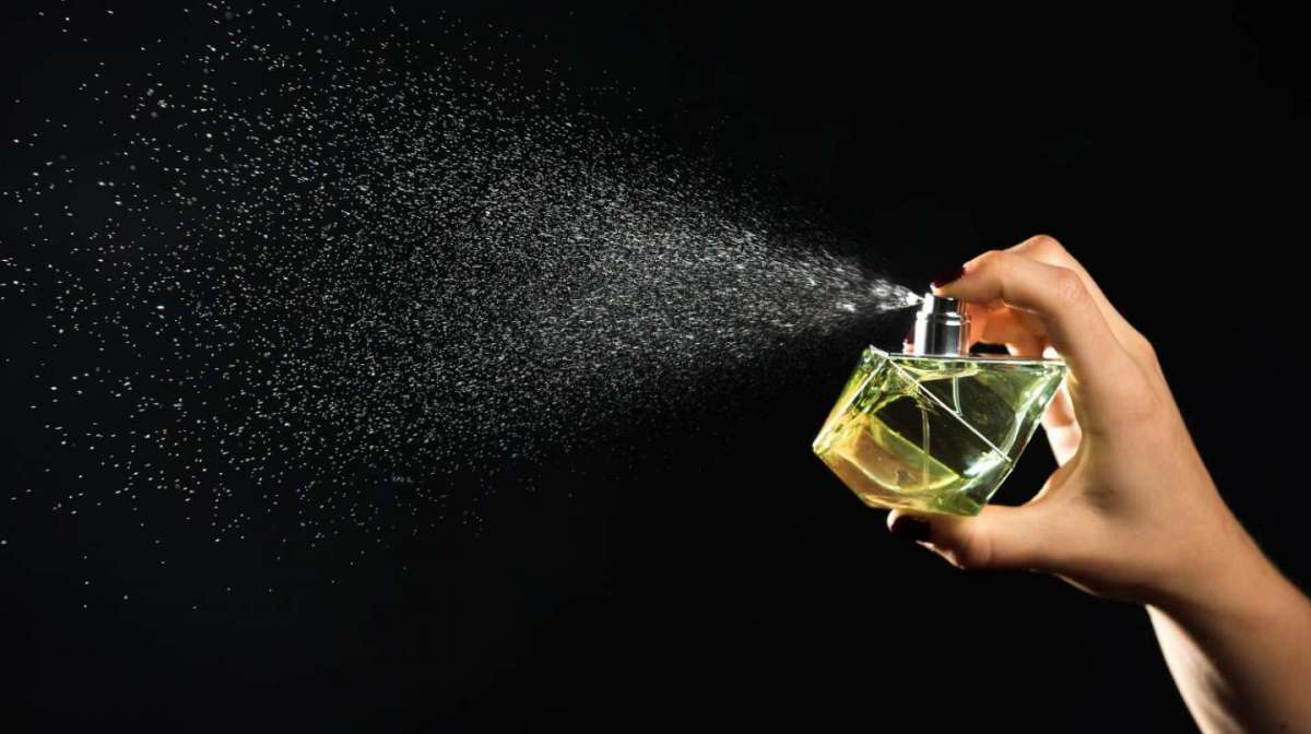 Tutti i profumi donna AutunnoInverno 2017 2018