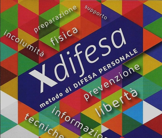 Xdifesa, riprende il corso di difesa personale contro violenza e discriminazioni di genere