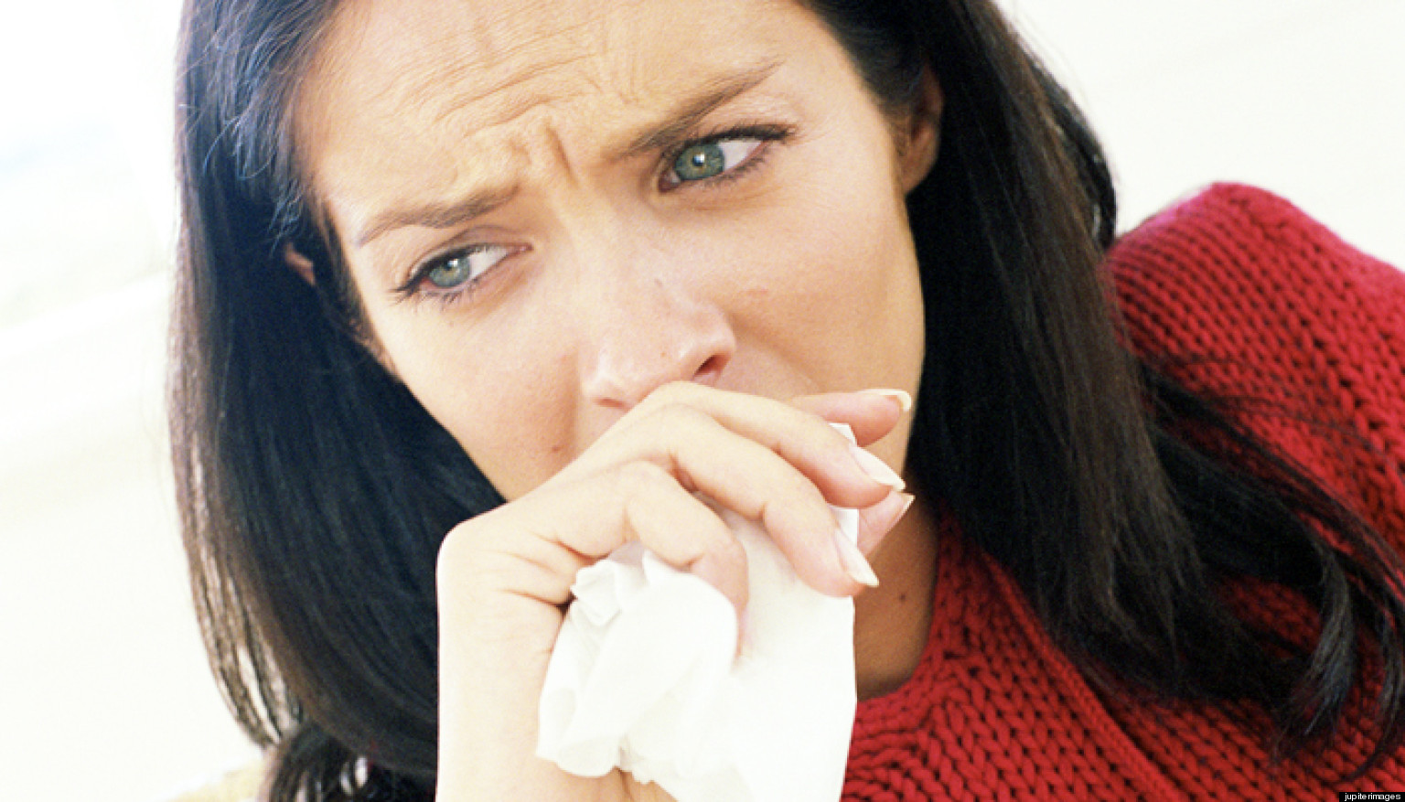 Pertosse o tosse convulsa negli adulti: sintomi, cure e rimedi