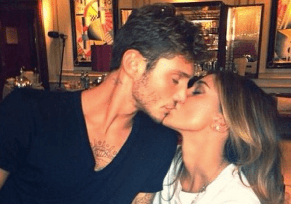 Belen e Stefano De Martino sono tornati insieme? Ecco le foto che fanno discutere