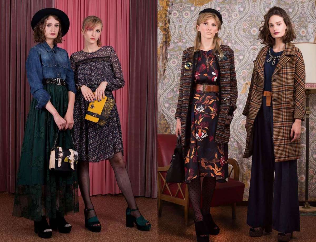 Acquisto \u003ecollezione dixie primavera 2021 Grande vendita - OFF 78%
