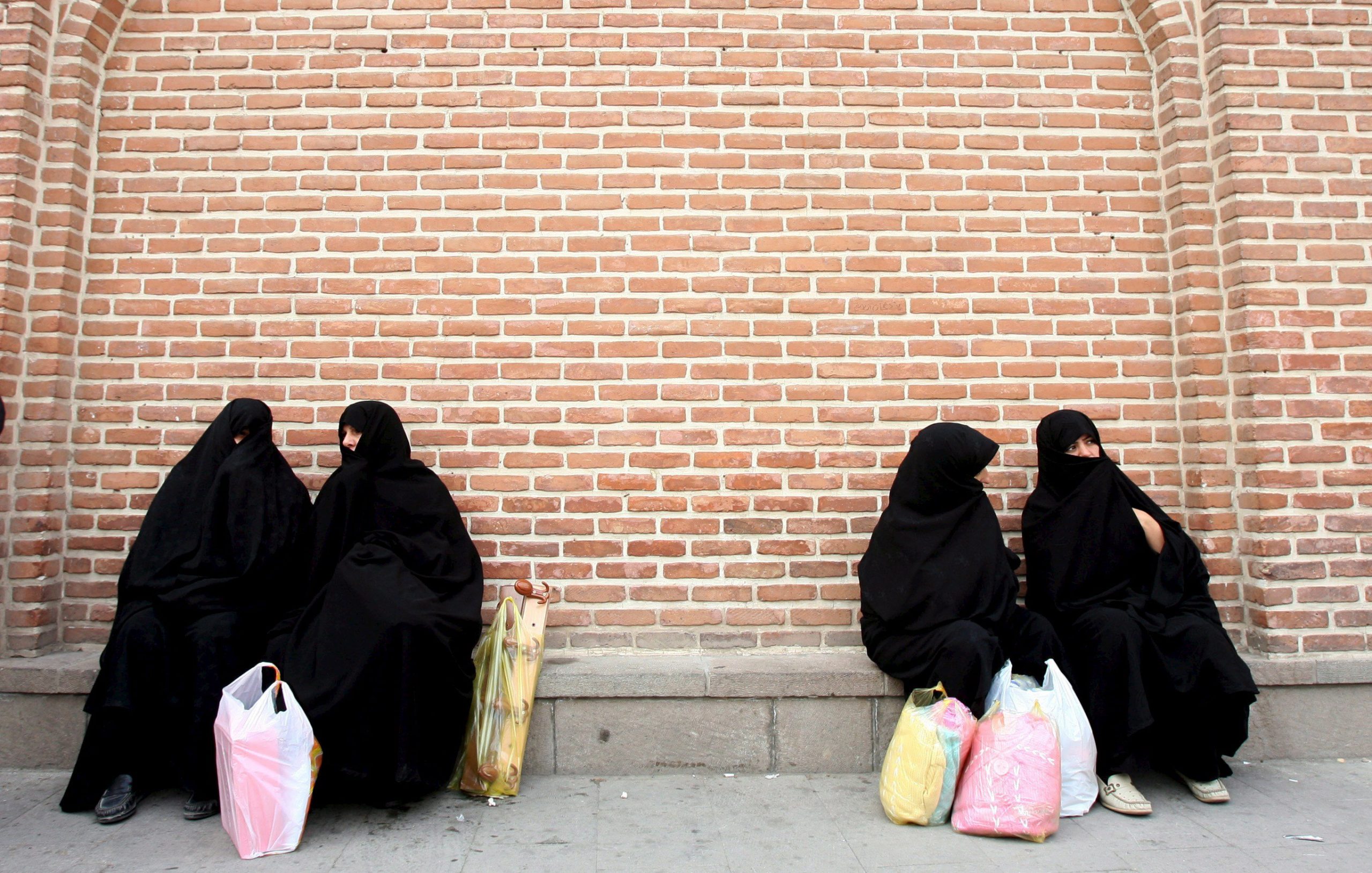 Arabia Saudita, stadi aperti alle donne: prosegue la battaglia del principe Salman