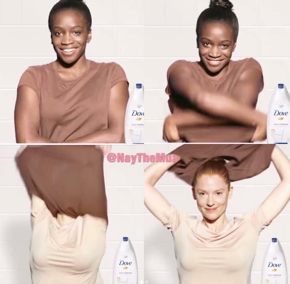 dove_spot
