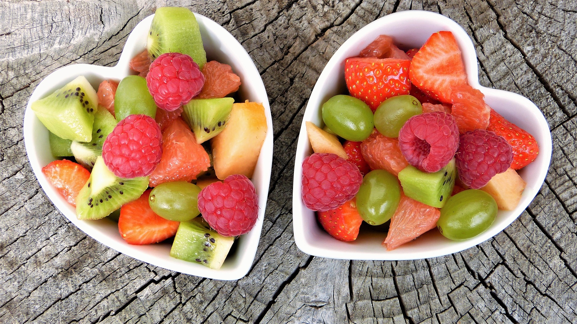 fruit 2305192_1920