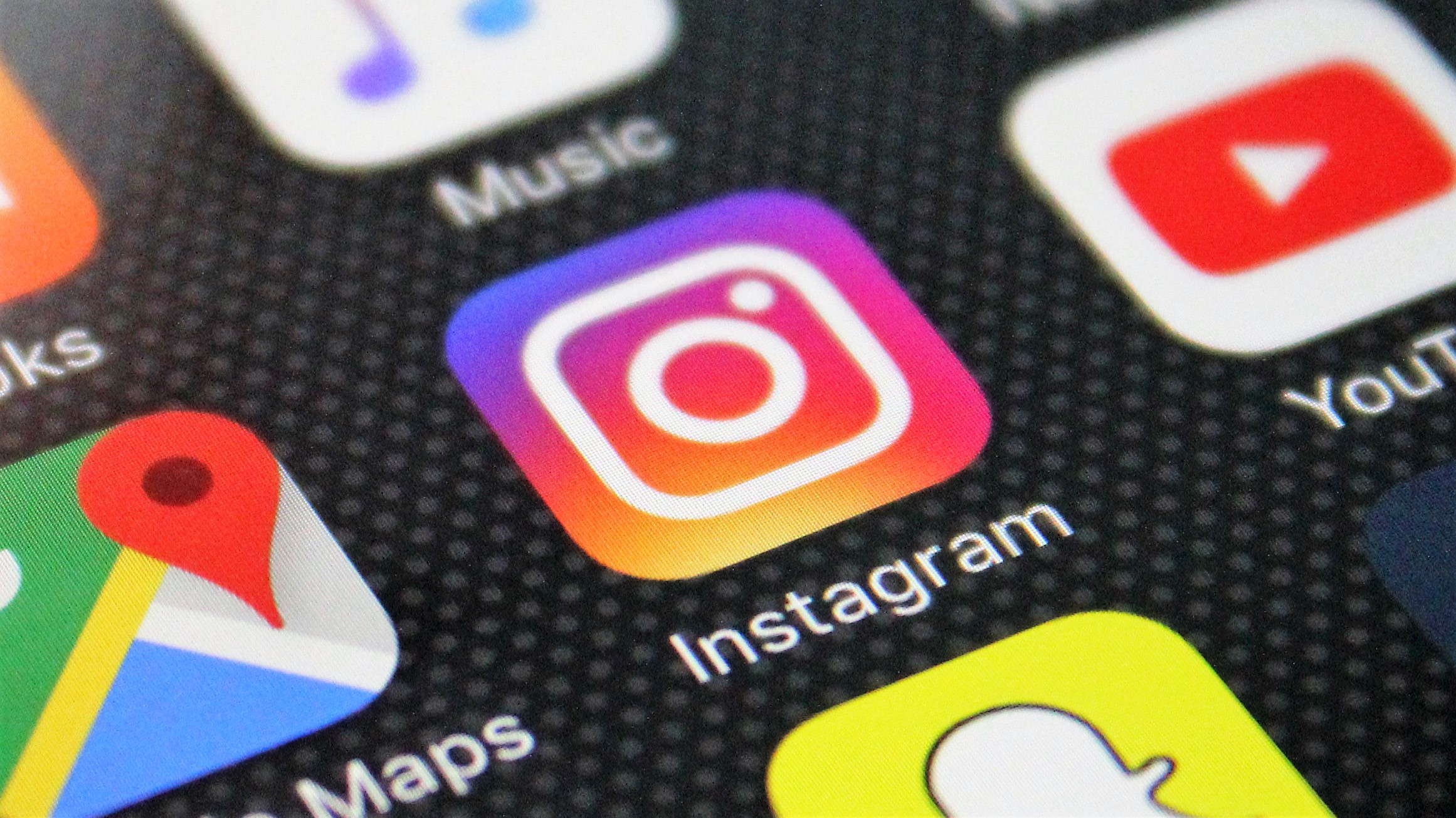 instagram jpeg