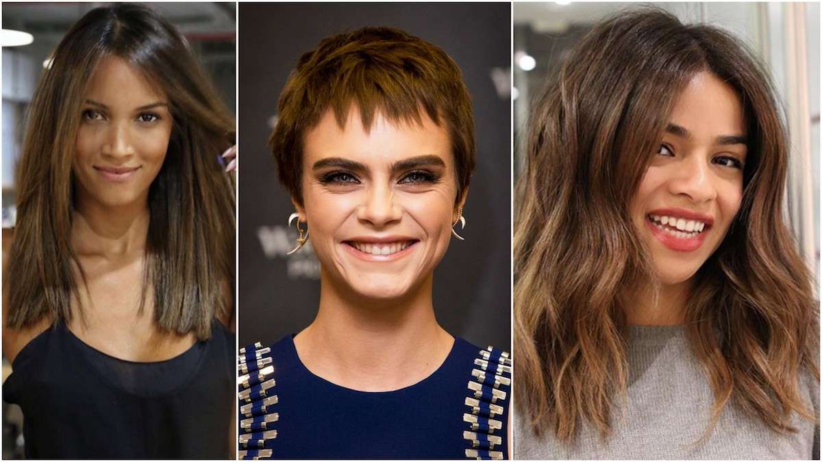 Colore capelli Root Beer, il trend dell’Autunno/Inverno 2017-2018