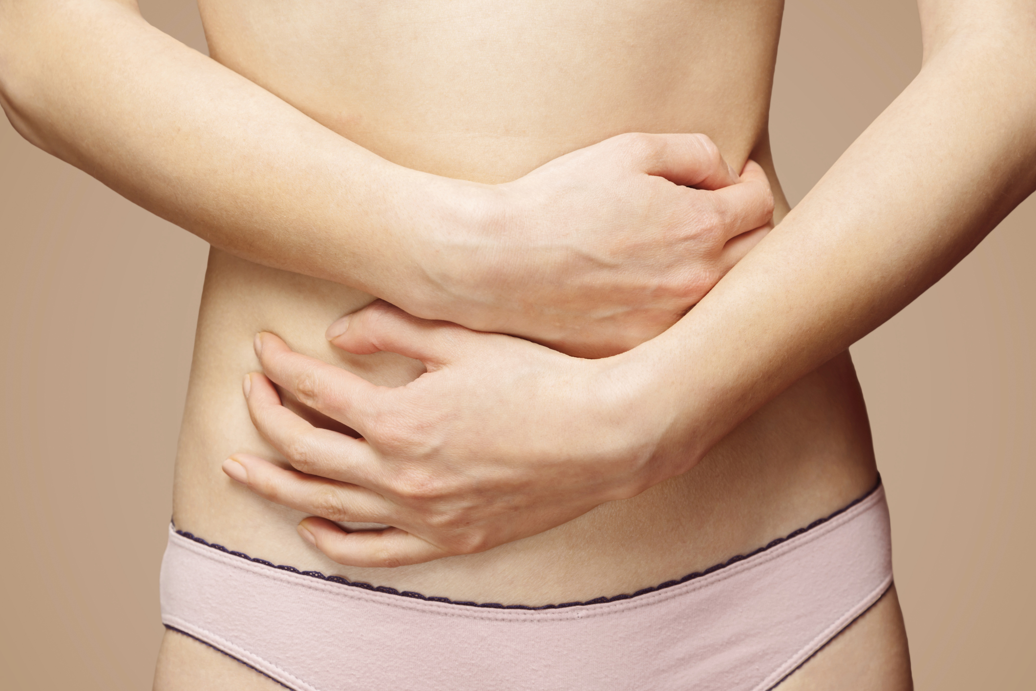 Candida intestinale: sintomi, dieta e cura
