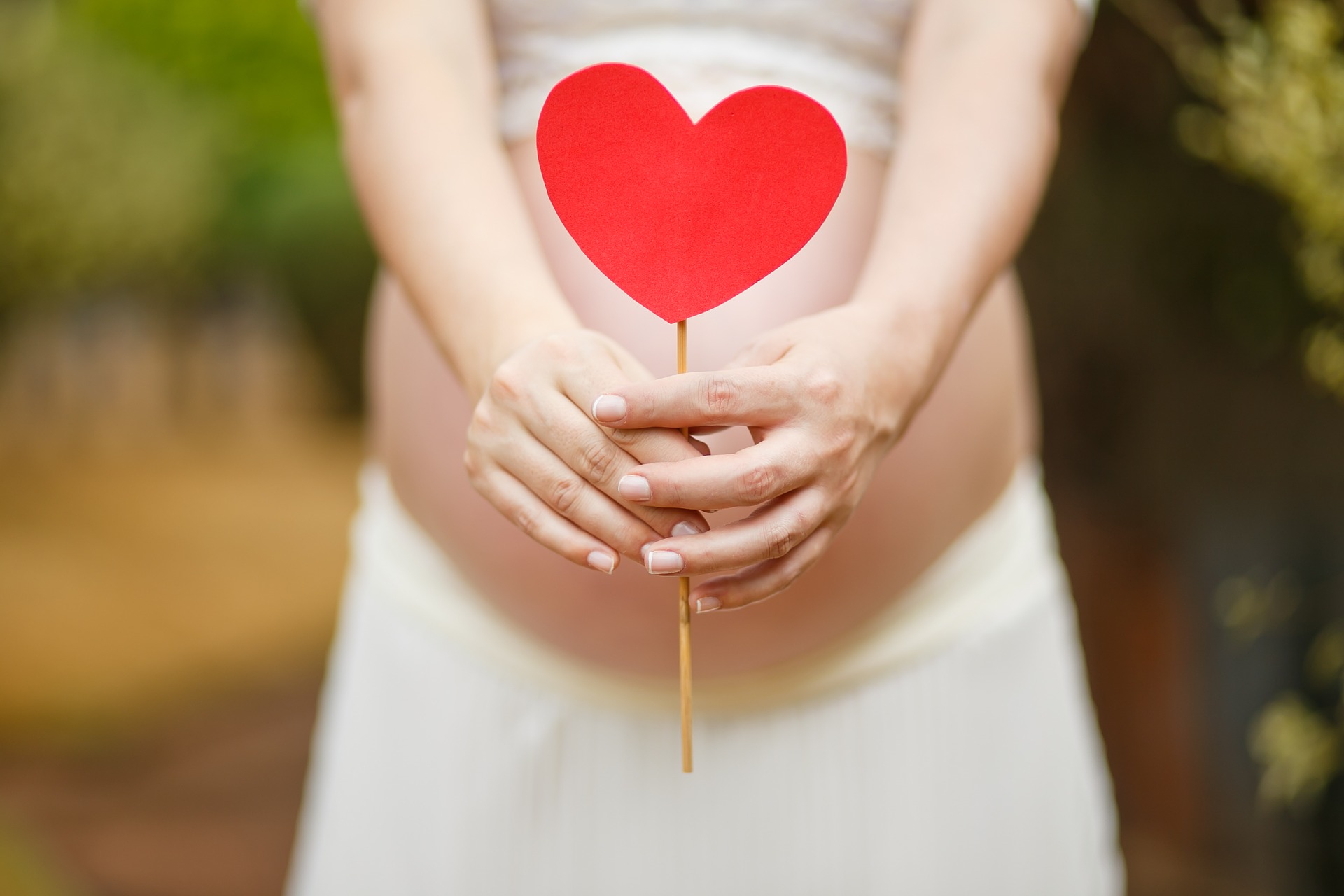 Candida in gravidanza: cosa fare, i rimedi e la terapia