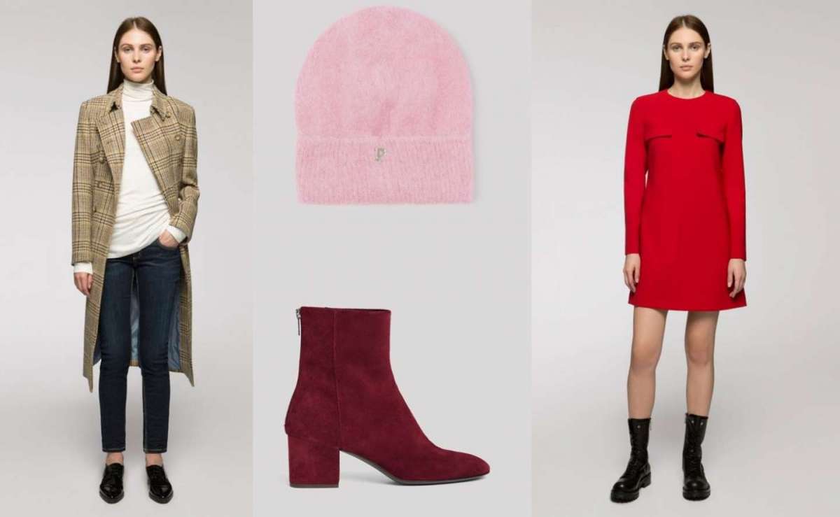 Le idee regalo Dondup per Natale 2017 più fashion