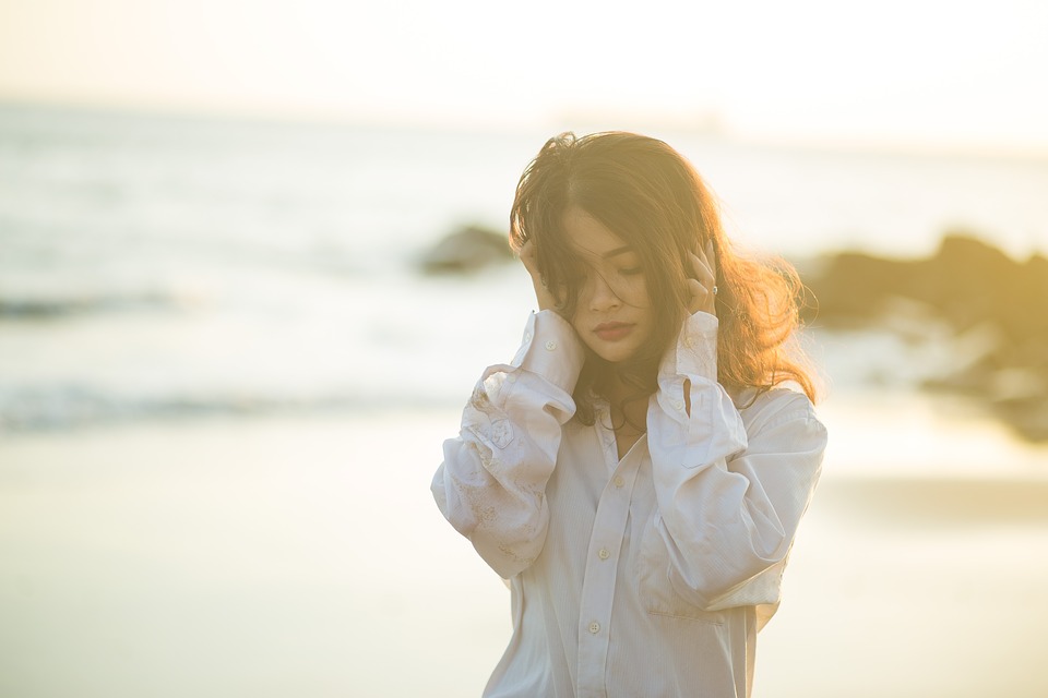 Il tradimento al femminile, tra tormento ed estasi