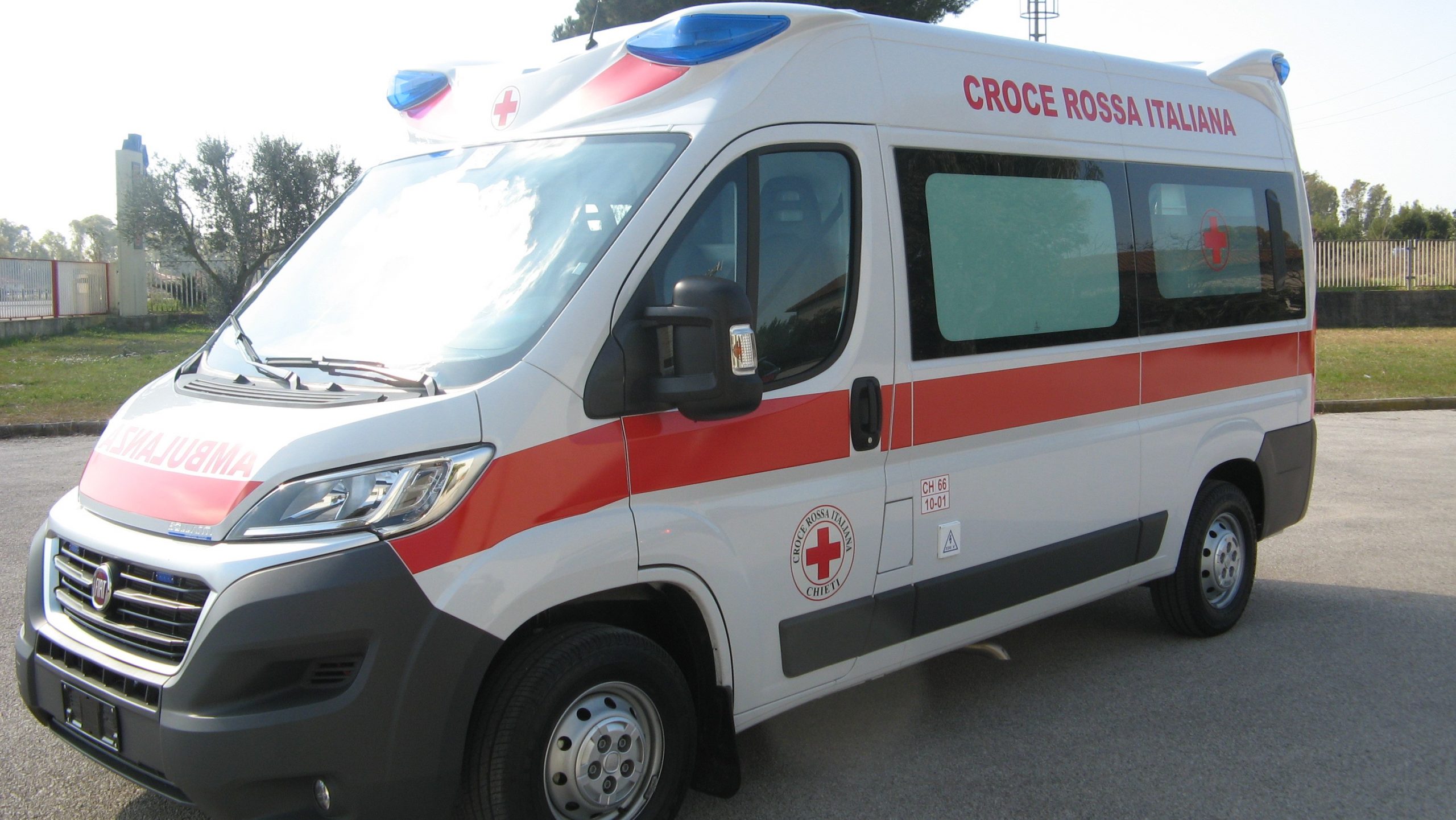 Ambulanza della morte a Catania: uccidevano anziani per vendere i corpi alle pompe funebri