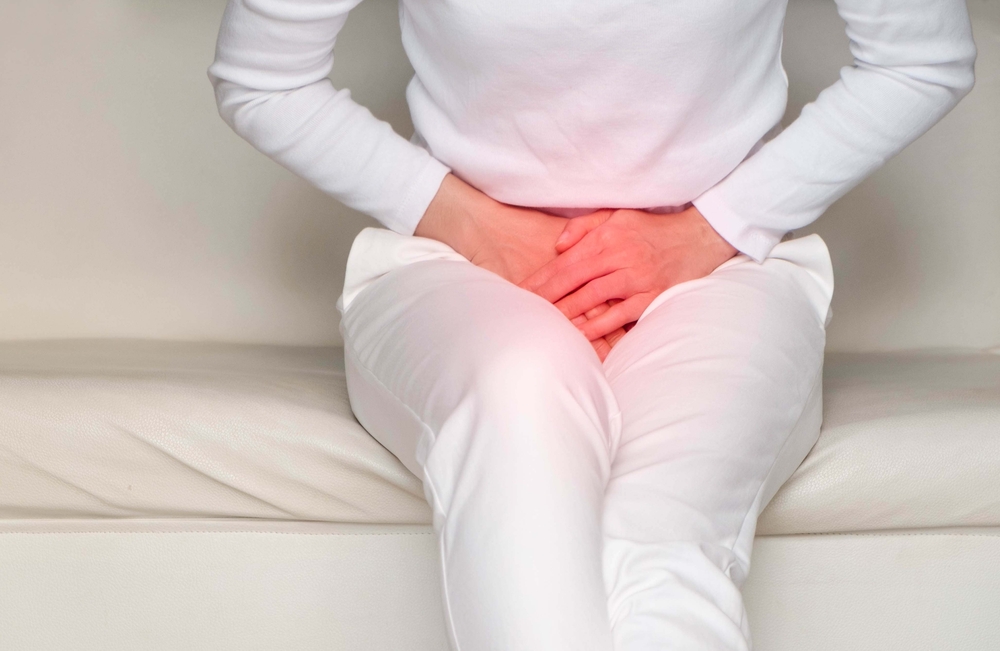 Endometriosi In Menopausa Sintomi E Cura Pourfemme