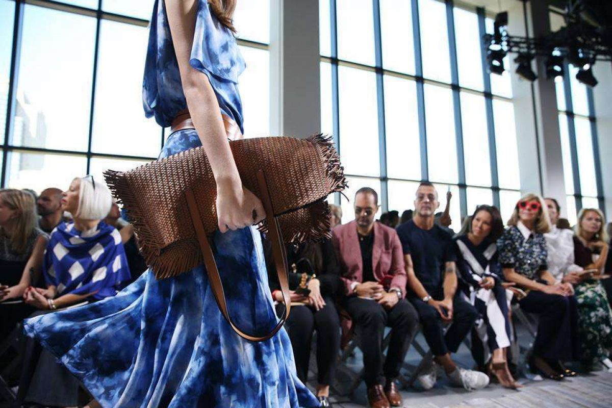 Collezione borse Michael Kors Autunno Inverno 2018-2019 prezzi (Foto) |  Bags Stylosophy
