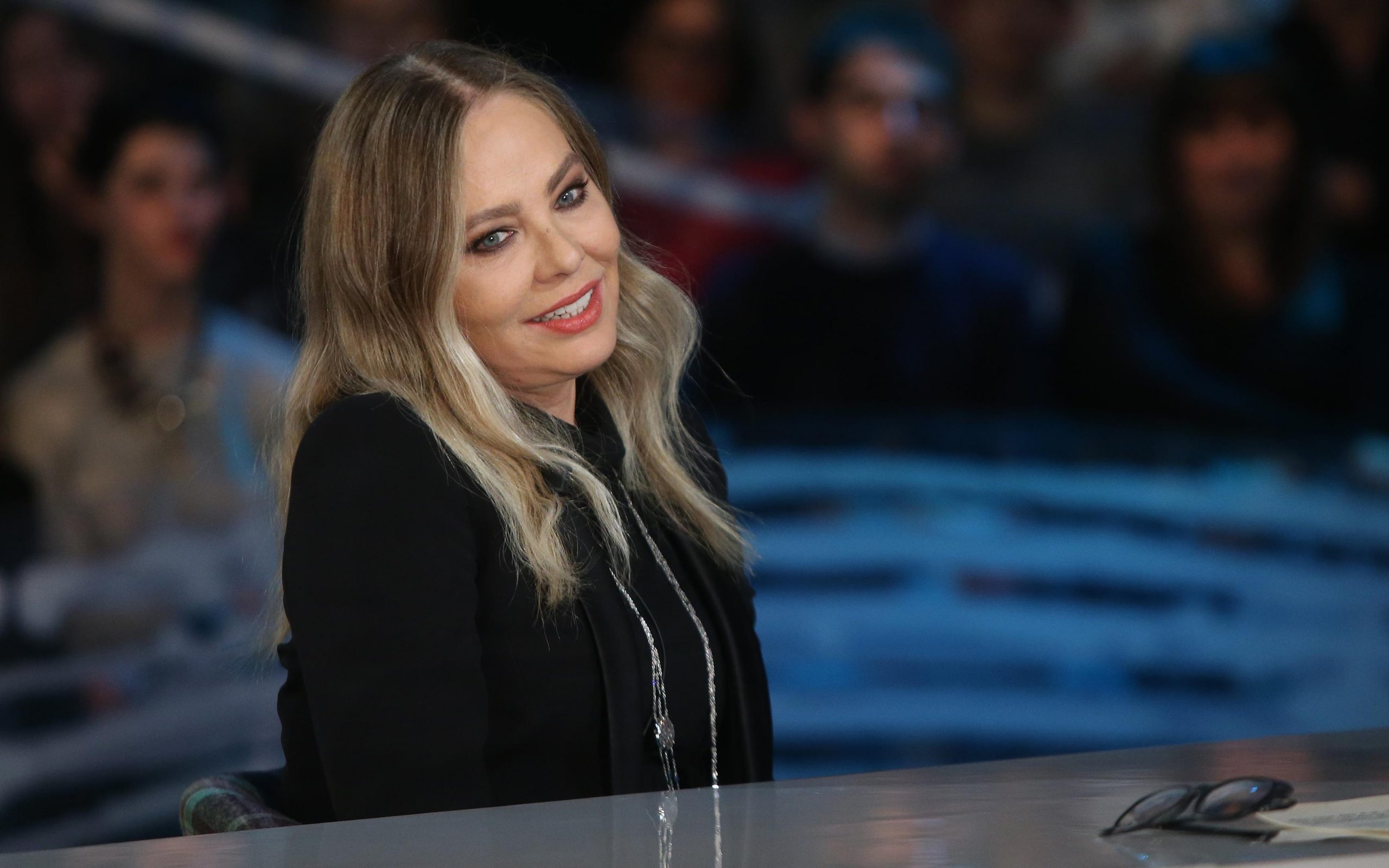 Ornella Muti e la storia d’amore con Adriano Celentano: Svelarlo è stato da presuntosi