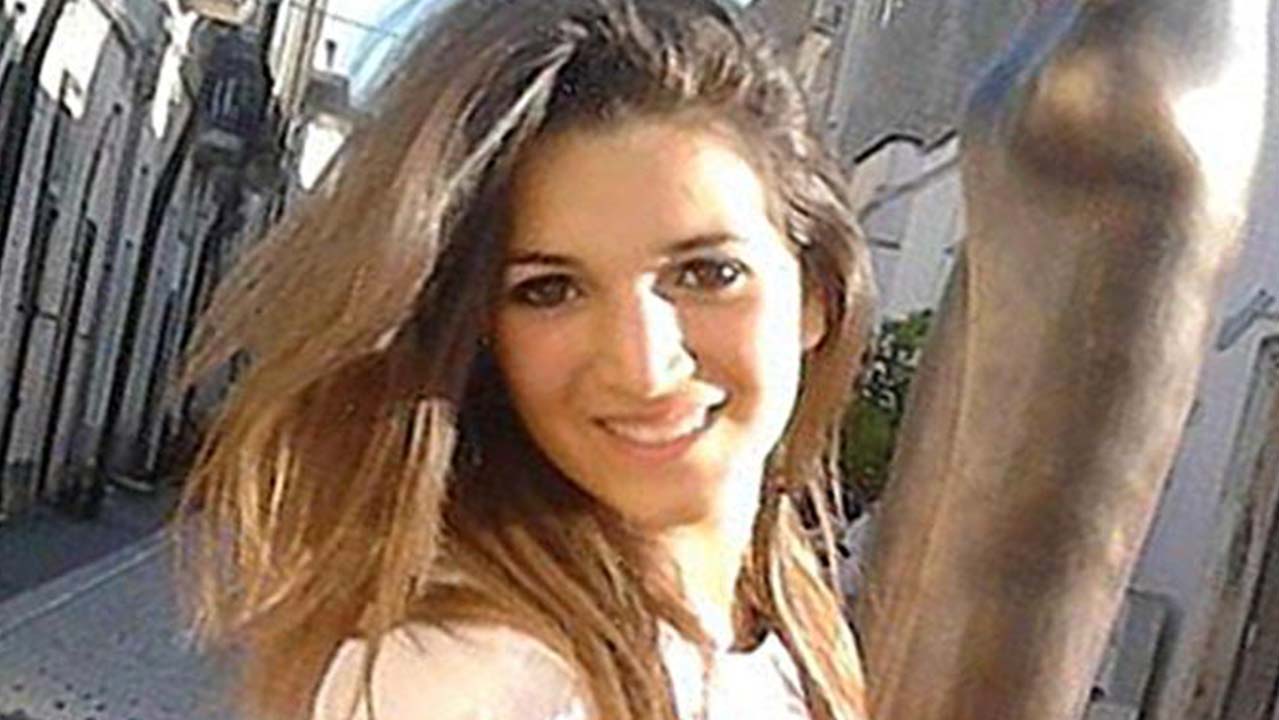 Noemi Durini, l’ipotesi choc: era viva mentre veniva seppellita sotto le pietre?