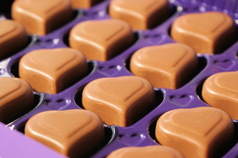 Stati Uniti, polemica per la donna che prepara dolci di cioccolato utilizzando la placenta