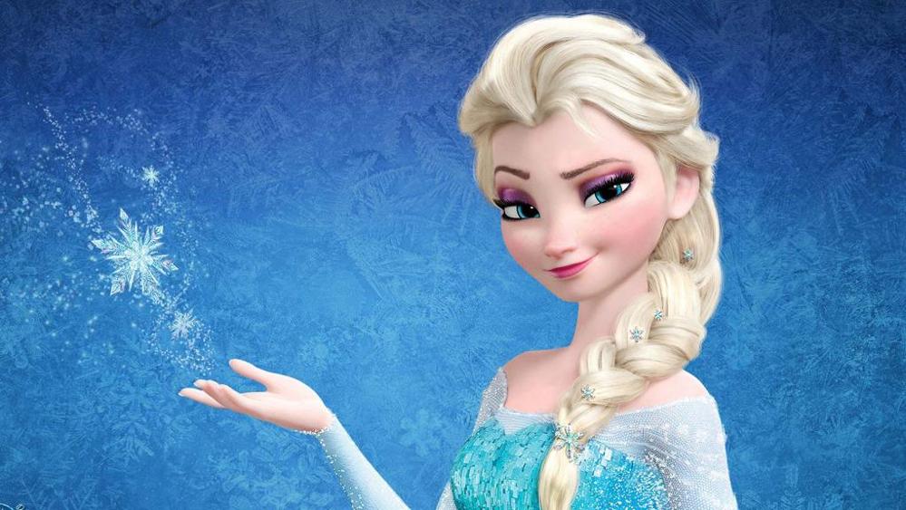Frozen 2: nel sequel la Principessa Elsa si innamora di una donna?