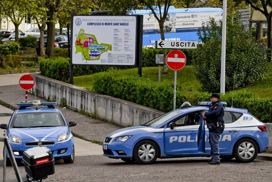 Dopo il suicidio di Giada, il messaggio del professore: ‘Liberiamo i giovani dall’ossessione della prestazione perfetta’